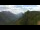 Webcam in Aspen, Colorado, 73.7 km