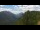 Webcam in Aspen, Colorado, 6.4 km