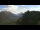 Webcam in Aspen, Colorado, 1.8 mi away