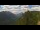 Webcam in Aspen, Colorado, 37.1 mi away