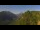 Webcam in Aspen, Colorado, 12.2 mi away