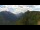 Webcam in Aspen, Colorado, 48.6 km