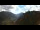 Webcam in Aspen, Colorado, 18.7 mi away