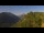 Webcam in Aspen, Colorado, 2.3 km