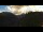 Webcam in Aspen, Colorado, 48.5 km