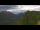 Webcam in Aspen, Colorado, 34.6 mi away
