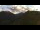 Webcam in Aspen, Colorado, 20.3 mi away