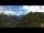 Webcam in Aspen, Colorado, 53.5 km