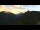 Webcam in Aspen, Colorado, 20.6 mi away