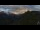 Webcam in Aspen, Colorado, 1.9 mi away
