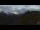 Webcam in Aspen, Colorado, 5.9 km
