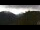 Webcam in Aspen, Colorado, 21.7 mi away