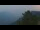 Webcam in Aspen, Colorado, 3.7 km