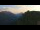Webcam in Aspen, Colorado, 18.7 mi away