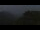 Webcam in Aspen, Colorado, 5.9 km