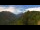Webcam in Aspen, Colorado, 4.9 km