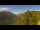 Webcam in Aspen, Colorado, 4.9 km