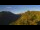 Webcam in Aspen, Colorado, 48.5 km