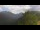 Webcam in Aspen, Colorado, 2.2 mi away