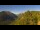 Webcam in Aspen, Colorado, 1.9 mi away