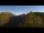 Webcam in Aspen, Colorado, 21.7 mi away
