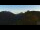 Webcam in Aspen, Colorado, 5.9 km entfernt