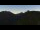 Webcam in Aspen, Colorado, 1.9 mi away
