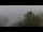 Webcam in Aspen, Colorado, 62.6 km entfernt