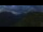 Webcam in Aspen, Colorado, 5.8 km