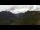 Webcam in Aspen, Colorado, 18.7 mi away