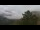 Webcam in Aspen, Colorado, 75.5 km entfernt