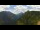 Webcam in Aspen, Colorado, 5.9 km
