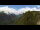 Webcam in Aspen, Colorado, 52.6 km