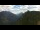 Webcam in Aspen, Colorado, 53.5 km
