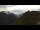 Webcam in Aspen, Colorado, 52.6 km