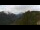 Webcam in Aspen, Colorado, 71 km