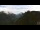 Webcam in Aspen, Colorado, 10.1 km