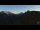 Webcam in Aspen, Colorado, 48.5 km
