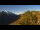 Webcam in Aspen, Colorado, 4.9 km