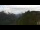 Webcam in Aspen, Colorado, 4.5 km