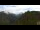 Webcam in Aspen, Colorado, 4.5 km