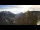 Webcam in Aspen, Colorado, 20.6 mi away