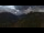 Webcam in Aspen, Colorado, 7 km