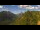 Webcam in Aspen, Colorado, 53.5 km