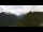 Webcam in Aspen, Colorado, 22.7 mi away