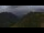 Webcam in Aspen, Colorado, 76 km