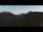 Webcam in Aspen, Colorado, 7.4 km entfernt