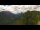Webcam in Aspen, Colorado, 1.4 mi away