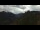 Webcam in Aspen, Colorado, 58.7 km entfernt