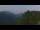 Webcam in Aspen, Colorado, 63.5 km entfernt